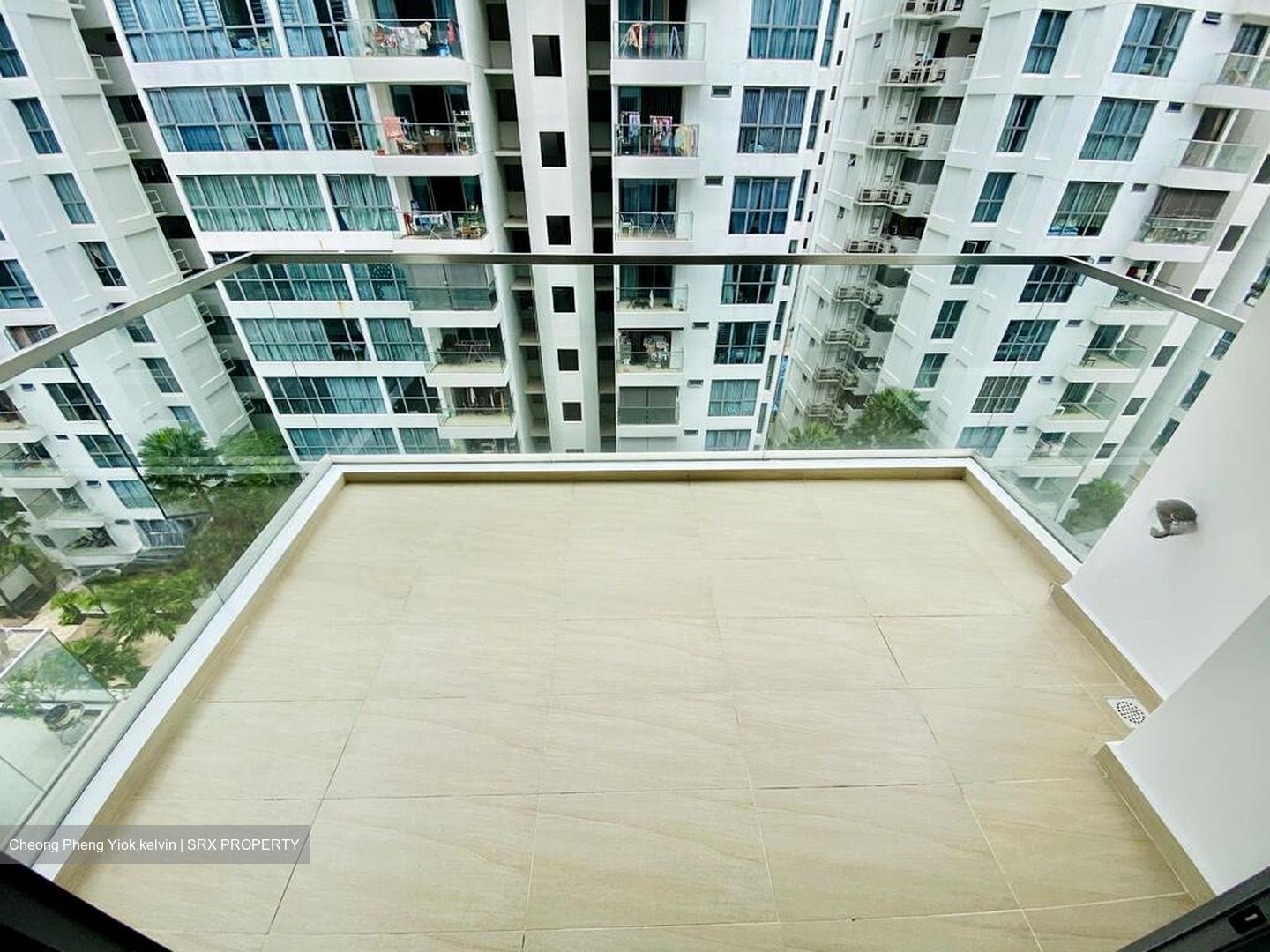 A Treasure Trove (D19), Condominium #506508181